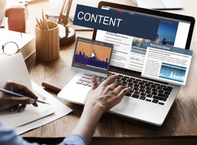 Your Ultimate Guide to Blog Hosting