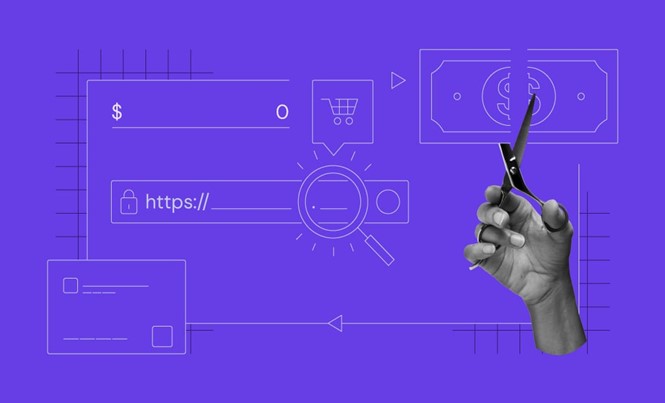 Unlocking a Free Domain in 2023: 3 Legitimate Methods