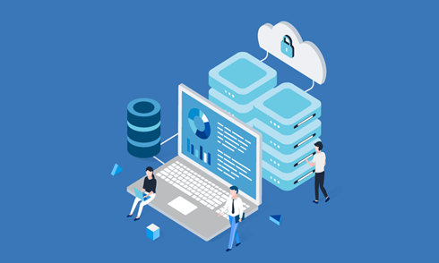 10 Must-Have Features in a Web Hosting Control Panel