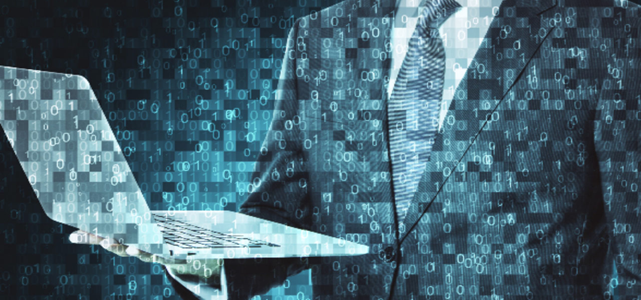 Decoding the No-Code Era: Assessing the Worth of Learning Web Development