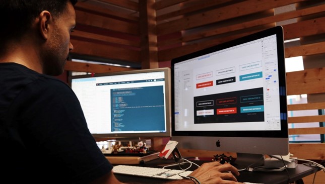 How Can Web Development Enhance the Performance of Any Business (Irrespective of Its Industry)?