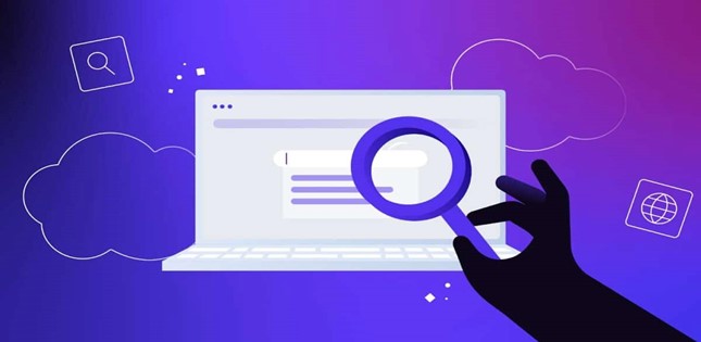 Mastering WordPress SEO: Proven Tips and Tricks for Optimal Success in 2024