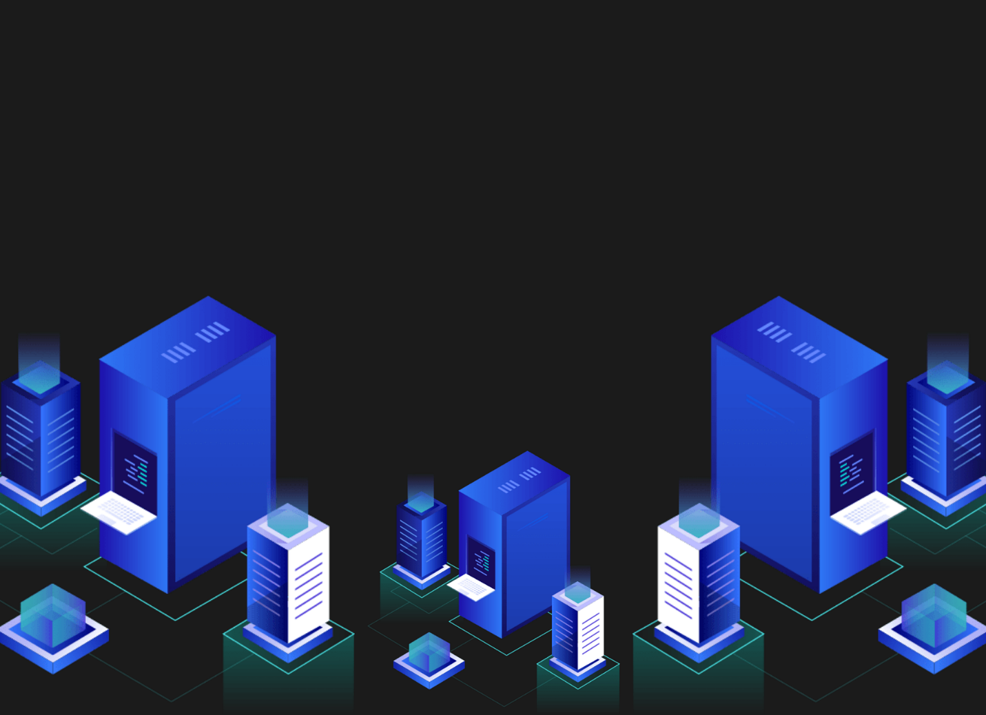 A Handy Guide to Understanding Web Hosting