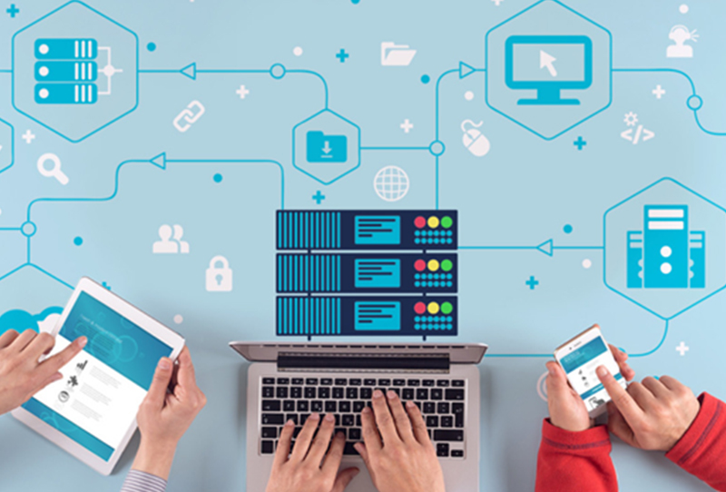 9 Reasons Why You Must Invest in A Good Web Hosting Provider