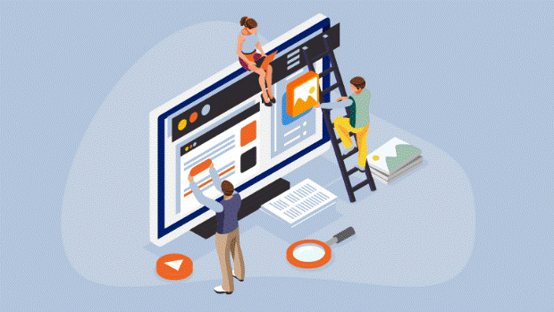 8 Tips for Reducing Bounce Rate and Increasing Conversions