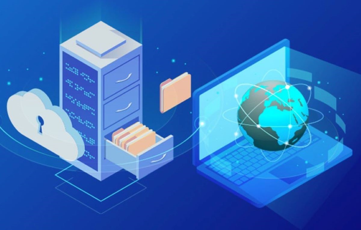 Web Hosting: When to Choose Cheap Hosting Plans?