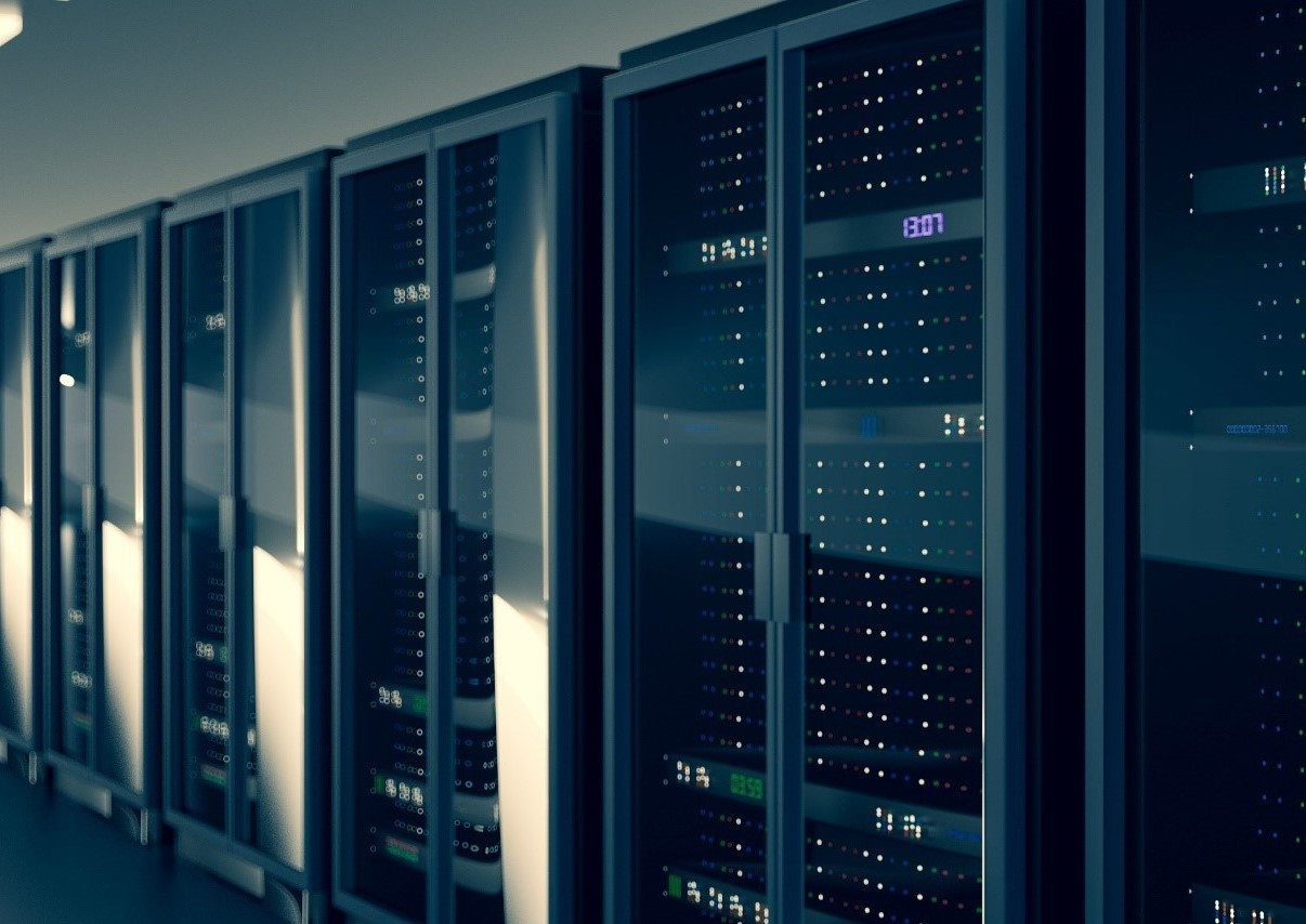 Look Out for These 5 Mistakes When Choosing a Web Host!