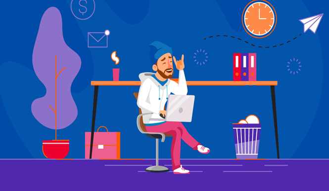 5 Reasons Why Managed WordPress Hosting Is Ideal for Your Website