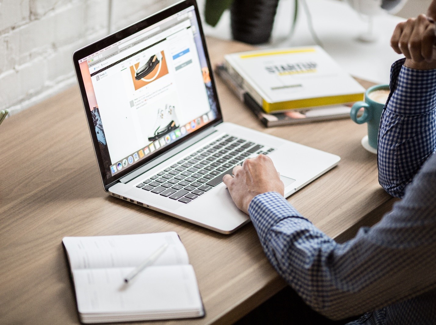 Is It Time to Switch Your Web Host? Here Are the 4 Signs