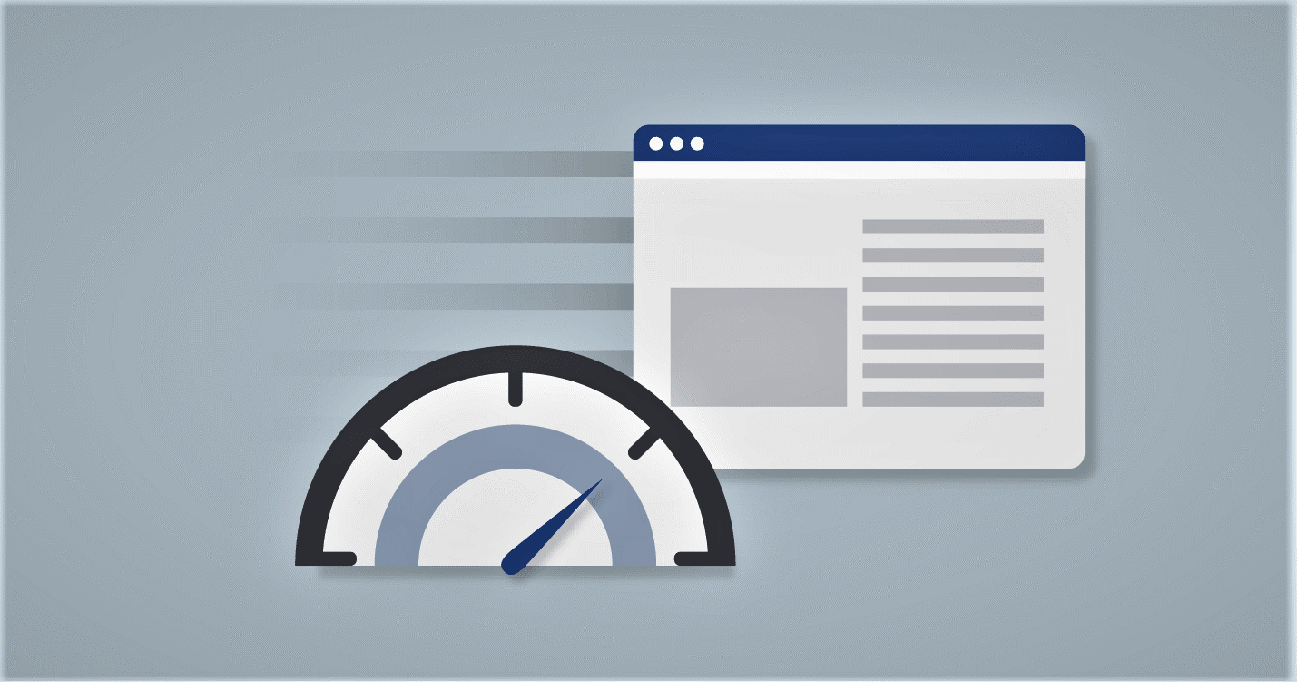 How to Optimize Your Website for Faster Load Times on Your Web Host?