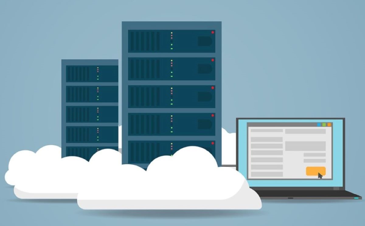 How to Find the Right Web Hosting for Your Business?