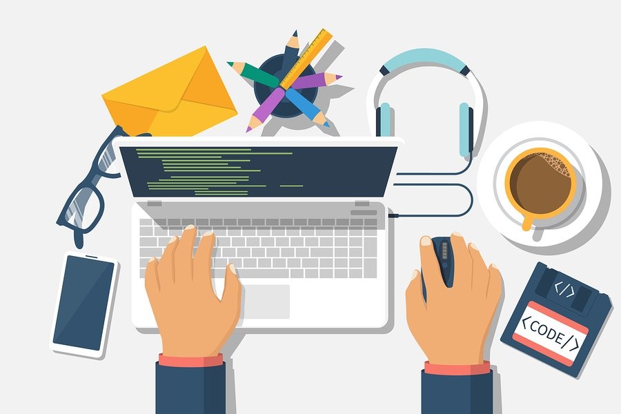 What is Web Hosting? The Complete Beginner's Guide