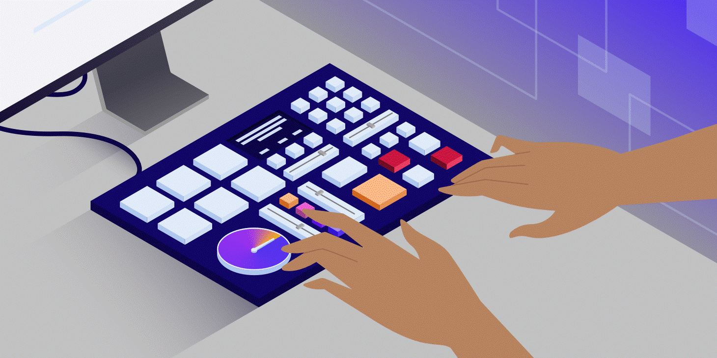 Advanced Techniques for Customizing WordPress Themes