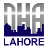 dha-lahore